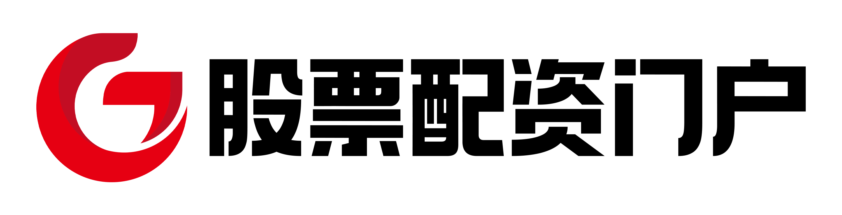 欣旺配资