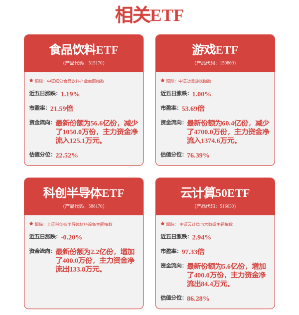 按天配资网之家 卖羊毛衫起步，两名大专生干出160亿龙头