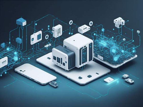配资知名证券配资门户 云解析：AI赋能DNS，打造新一代智能高可用域名解析服务